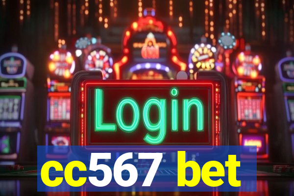 cc567 bet